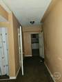2118 Harden Street - Photo 42