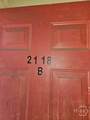 2118 Harden Street - Photo 45