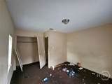 2118 Harden Street - Photo 51