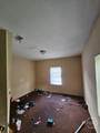 2118 Harden Street - Photo 54