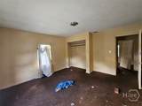 2118 Harden Street - Photo 56