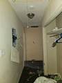 2118 Harden Street - Photo 60