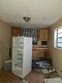 2118 Harden Street - Photo 65