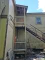 2118 Harden Street - Photo 10