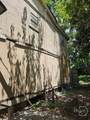 2118 Harden Street - Photo 15