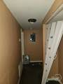 2118 Harden Street - Photo 18