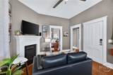 11 41st Street - Photo 16