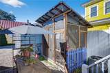 11 41st Street - Photo 38