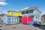 11 41st Street - Photo 39