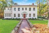 317 45th Street - Photo 1