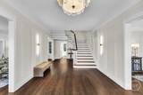 317 45th Street - Photo 10