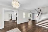 317 45th Street - Photo 11