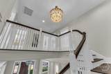 317 45th Street - Photo 12