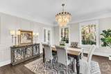 317 45th Street - Photo 13