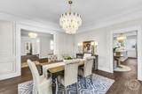 317 45th Street - Photo 14