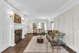 317 45th Street - Photo 15