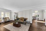 317 45th Street - Photo 16