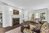 317 45th Street - Photo 17