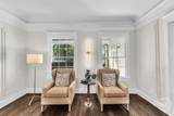 317 45th Street - Photo 18