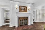 317 45th Street - Photo 19