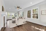317 45th Street - Photo 20
