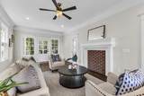 317 45th Street - Photo 21