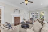 317 45th Street - Photo 22