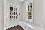 317 45th Street - Photo 23