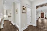 317 45th Street - Photo 24