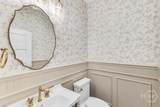 317 45th Street - Photo 25