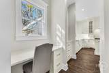 317 45th Street - Photo 27
