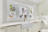 317 45th Street - Photo 29