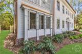317 45th Street - Photo 3