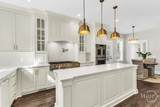 317 45th Street - Photo 30