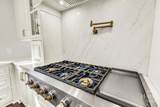 317 45th Street - Photo 32