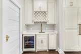 317 45th Street - Photo 33