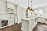 317 45th Street - Photo 34