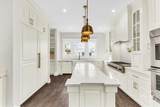 317 45th Street - Photo 35