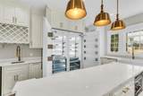 317 45th Street - Photo 36