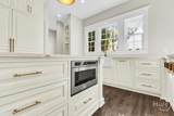 317 45th Street - Photo 37