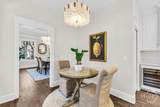 317 45th Street - Photo 38