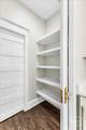 317 45th Street - Photo 39