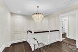 317 45th Street - Photo 40