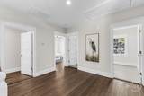 317 45th Street - Photo 41
