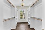 317 45th Street - Photo 42