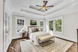 317 45th Street - Photo 43