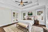 317 45th Street - Photo 44