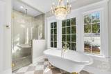 317 45th Street - Photo 45