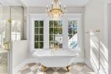 317 45th Street - Photo 46