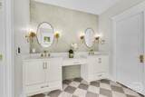 317 45th Street - Photo 47